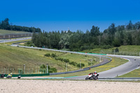 15-to-17th-july-2013;Brno;event-digital-images;motorbikes;no-limits;peter-wileman-photography;trackday;trackday-digital-images